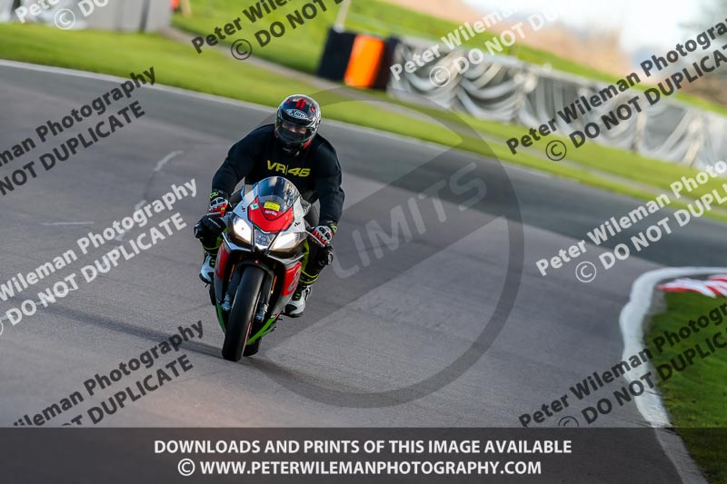 Oulton Park 20th March 2020;PJ Motorsport Photography 2020;anglesey;brands hatch;cadwell park;croft;donington park;enduro digital images;event digital images;eventdigitalimages;mallory;no limits;oulton park;peter wileman photography;racing digital images;silverstone;snetterton;trackday digital images;trackday photos;vmcc banbury run;welsh 2 day enduro